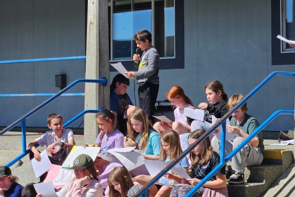E.J. Dunn Elementary School2