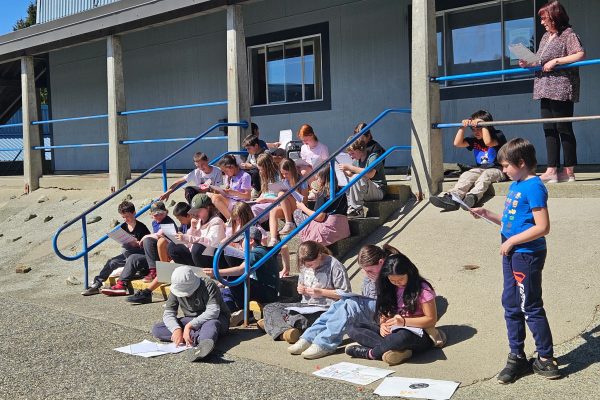 E.J. Dunn Elementary School3