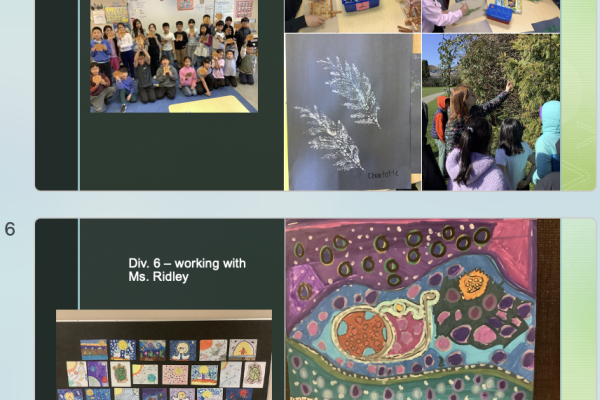 Thompson Elementary 25-26-1