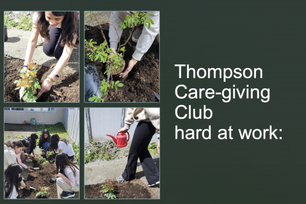 Thompson Elementary 25-26-3