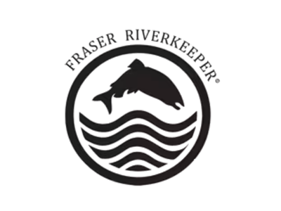 fraser-river-keeper-logo