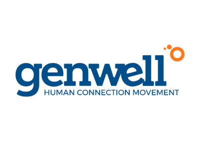genwell-logo