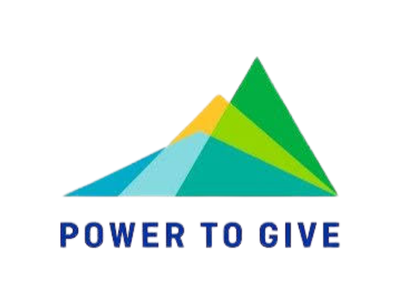 power-to-give
